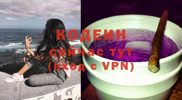 тгк Арсеньев
