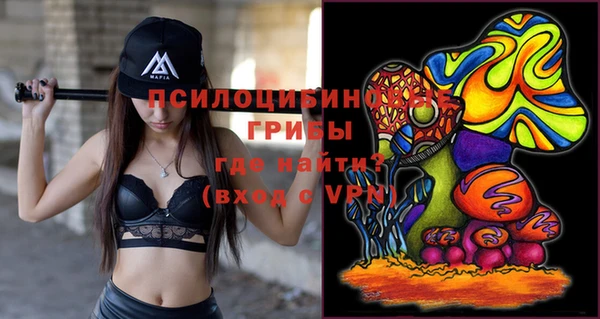 амф Баксан