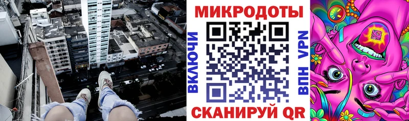 хочу наркоту  Буинск  Псилоцибиновые грибы GOLDEN TEACHER 